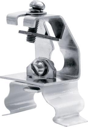 Подвес на трос, комплект, 2 шт