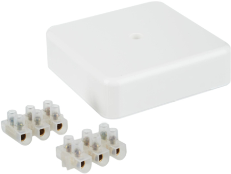 UKO10-075-075-020-K01