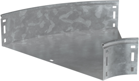 CPG01-0-45-100-400-HDZ