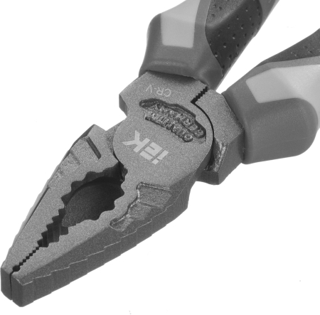 A2L5-PL10-K4-160