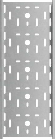 LPEplus50-200-1.5-2000 INOX304