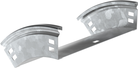 CPV41-0-45-050-400-HDZ