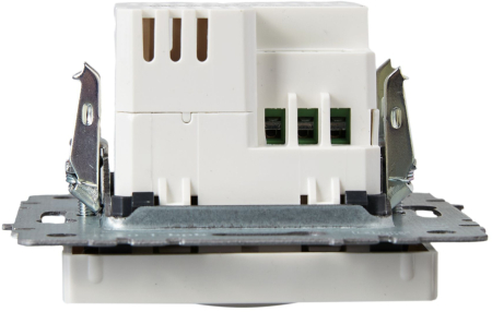 BR-MS10-N-150-05-K01