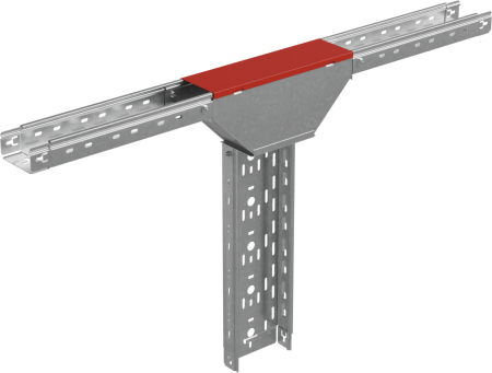 KTDPVplus90-150-600 INOX304