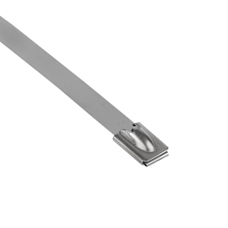 plc-fl-tss-304-7.9x360-r