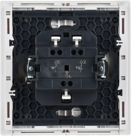 FP-V15-0-10-1-K01