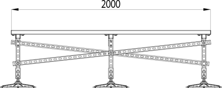 KM-TR-F-SSEI-1000-2000-2