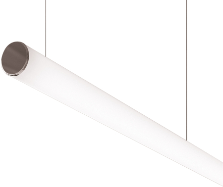 T120 LED 2250 4000K (76W) светильник