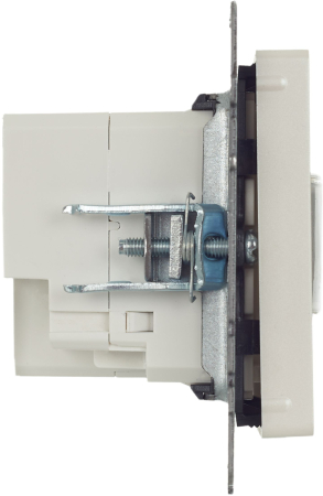 BR-MS10-N-150-05-K36