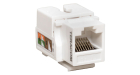 TRP-KSTN-90D-5EUTP-WH