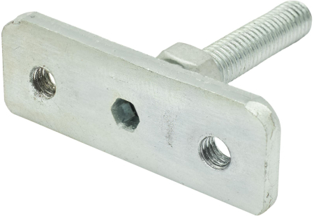 NF0001
