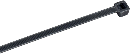 UHH30-D048-280-100-K02