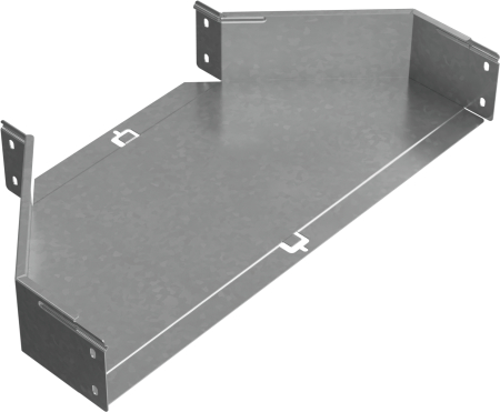 PDplus100-300-600-C