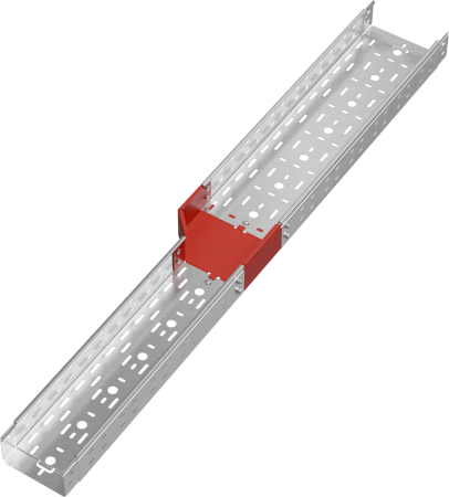 PDplus80-150-200-L HD85