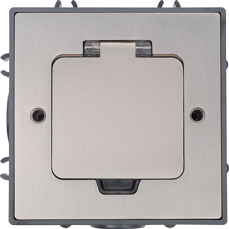 PM-LN43-02-O-44-K50
