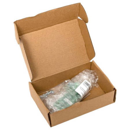 Карта расширения для преобразователя частоты PRO-Drive PD-150-ACC-IO-EXTEND-2 EKF