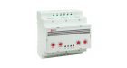 rel-pl-630