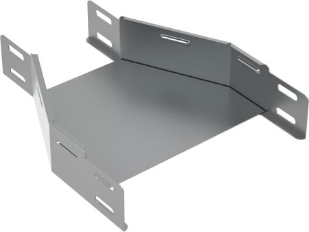 PD50-100-300-C