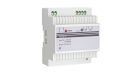 Кликните для увеличения dr-60w-12