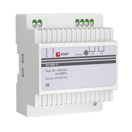 dr-60w-12