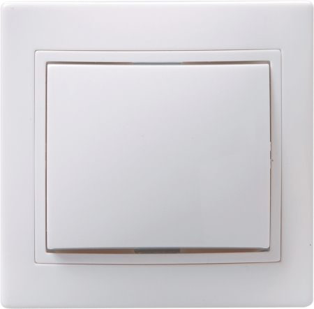 EVK12-K01-10-DM