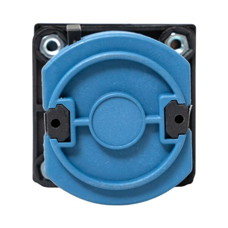 Переключатель кулачковый ПК-1-101 25А 1P «0-1-2-3» EKF PROxima