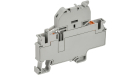 AF-CT24-00-22-K03-010