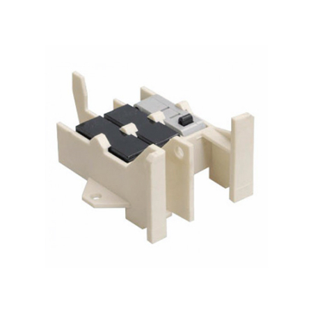 Аварийный контакт АК-630/800/1600А IEK