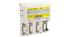PD-500-ACC-EN21