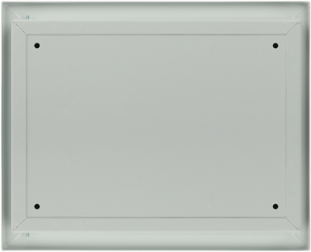 ЭРА Корпус металлический ЩРВ-12з-76 УХЛЗ  IP31