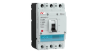 Автоматический выключатель AV POWER-2/3 250А 50kA ETU6.0 Автоматический выключатель AV POWER-2/3 250А 50kA ETU6.0