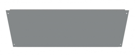 Пластрон FORT глухой высотой 200мм для шкафа шириной 1000мм (3шт.) EKF PROxima