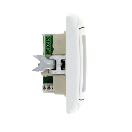 EIK01-135-10