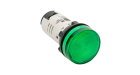 ledm-ad16-g-65