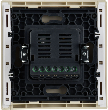 FP-RT11-K10