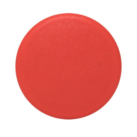 Кнопка BC42 грибок красная NC EKF PROxima