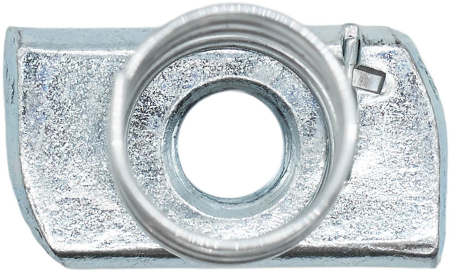 CM161000