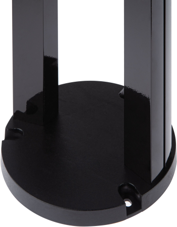 ФТУ 01-20-005 ЭРА Светильник садово-парковый Арка 192х1000mm Е27 (24)