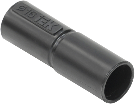 CTA10D-GIG16-K02-100