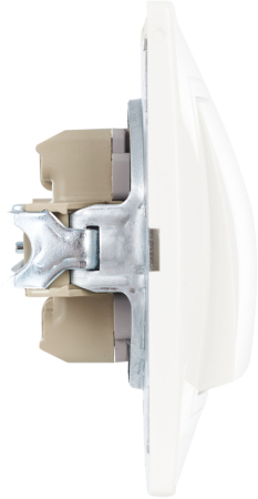 EVK10-K01-10-DM