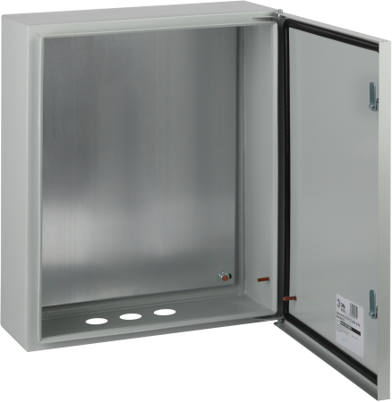 ЭРА SIMPLE ЩМПг-06 IP54 (500x400x175)