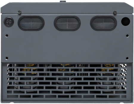 Преобразователь частоты PRO-Drive PD-150-FC-75K-43 EKF