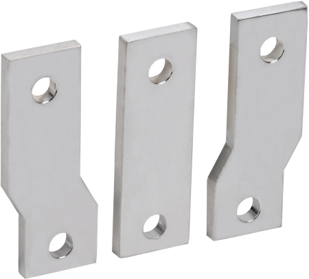 Расшир. РВм-630/800 (РВм-40) MASTER (3шт/компл) IEK