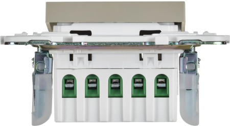 SK-V14-2-10-K10