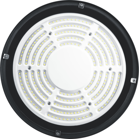 Светильник Navigator 14 436 NHB-P4-200-6.5K-120D-LED