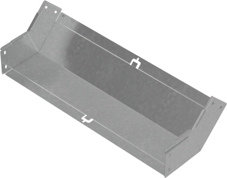 NLplus45-100-600 INOX304