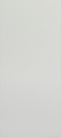 Корпус металлический ЩМП-2-0 ЭРА SIMPLE stmS.2-0-31 (500х400х220мм) IP31 УХЛ3