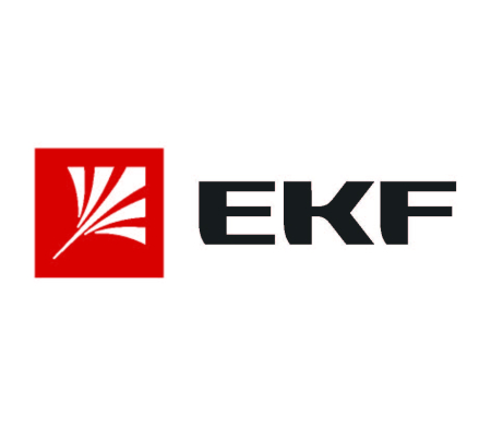 ЯУР с одной DIN-рейкой (300х300х150) EKF Basic
