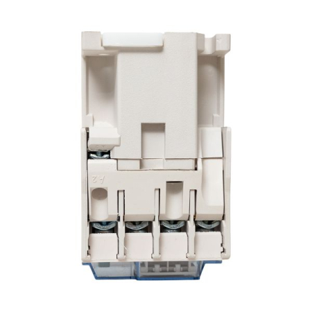 Контактор КМЭ малогабаритный 25А 220В 1NC EKF PROxima