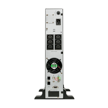 SW910Pro-RT